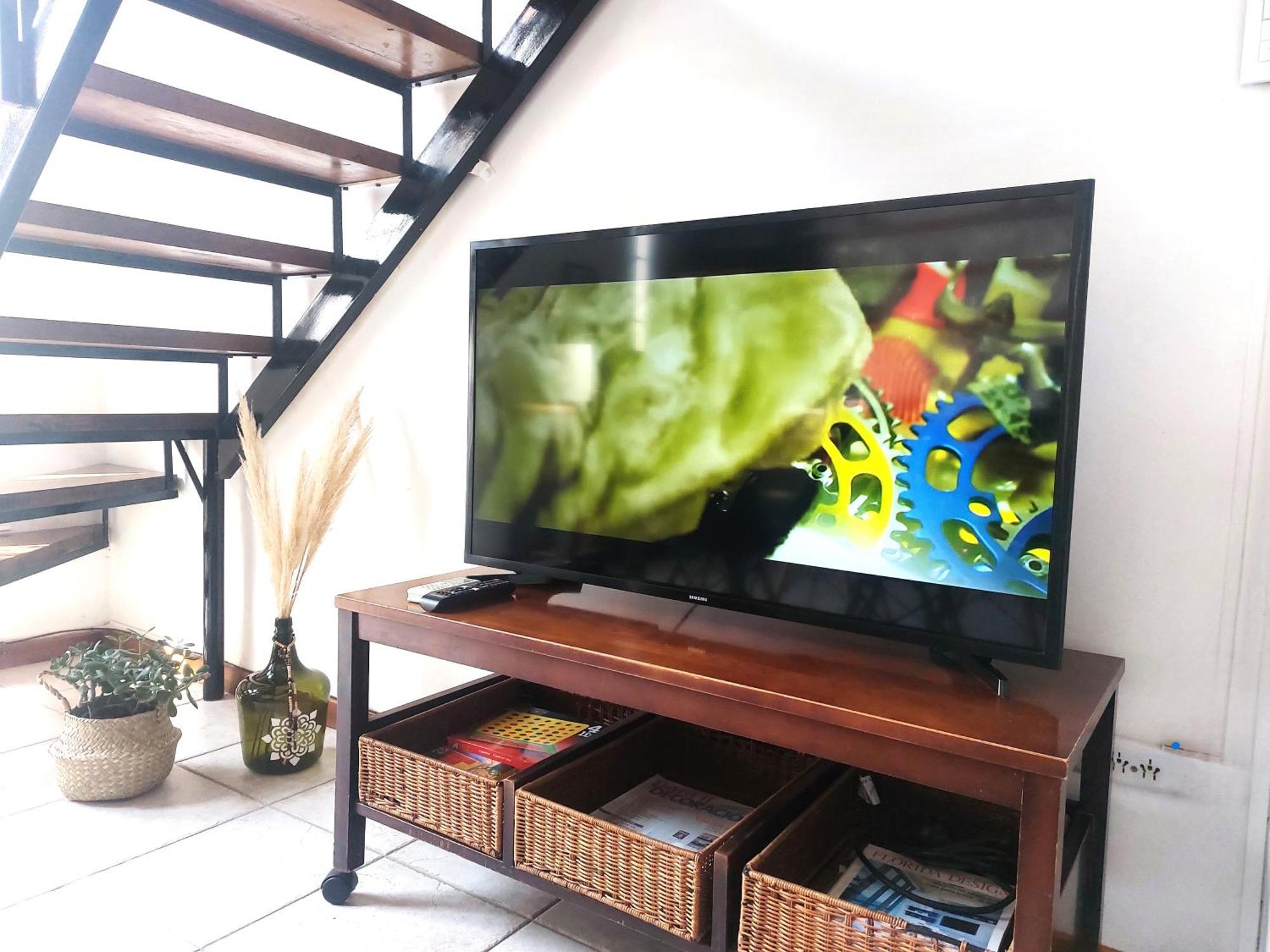 شقة Prana Loft Urbano ميندوزا المظهر الخارجي الصورة